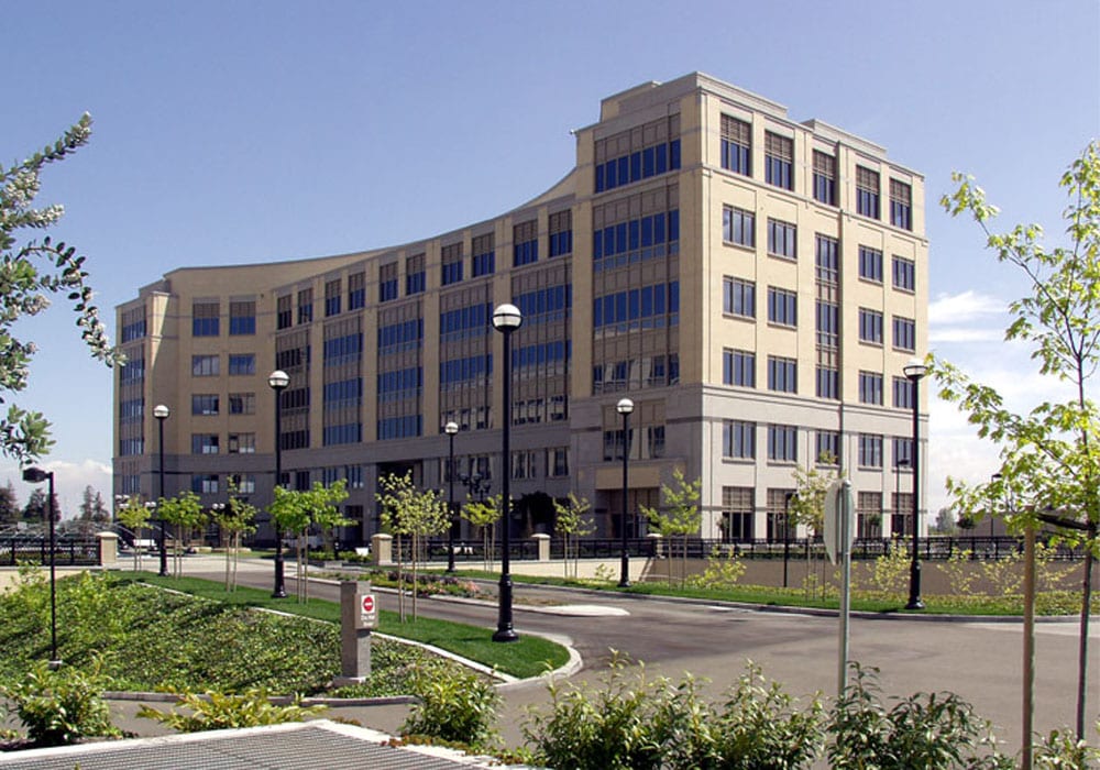 University Circle Museums