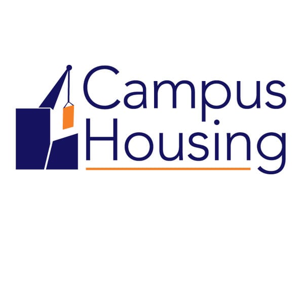 Clark Pacific Launches CP Campus Housing Clark Pacific