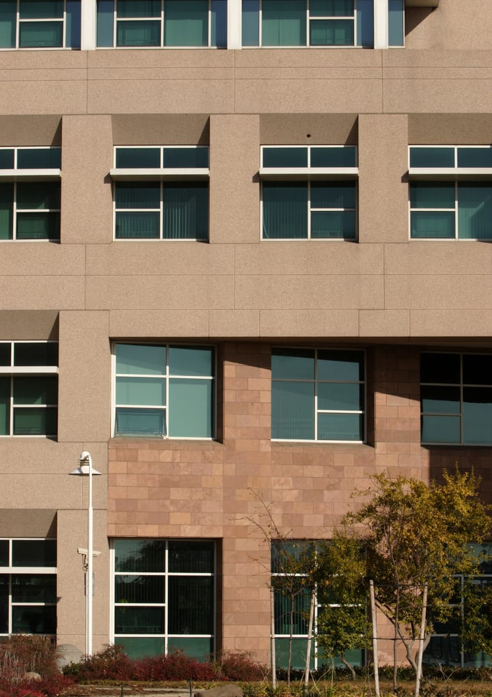 Sacramento Municipal Utility District