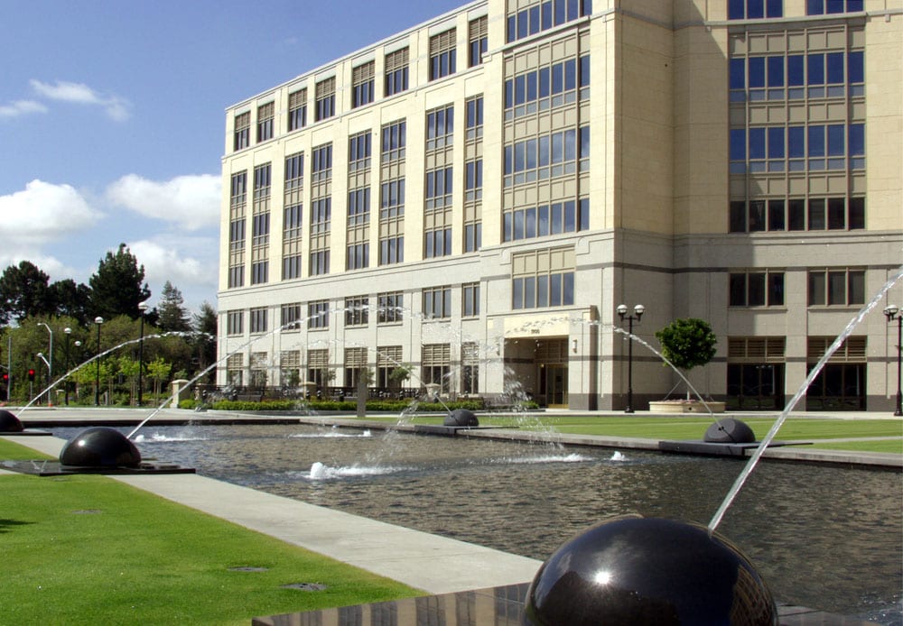 eskandar linen dress