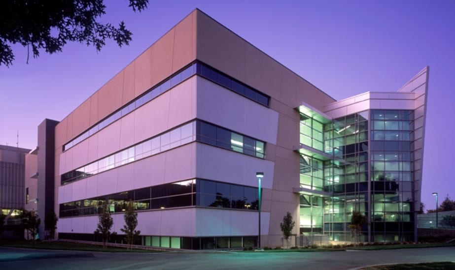 Sacramento State Academic Resource Center