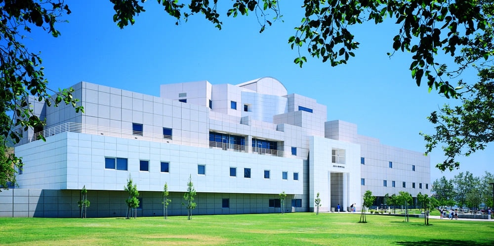 CSUSB Business School