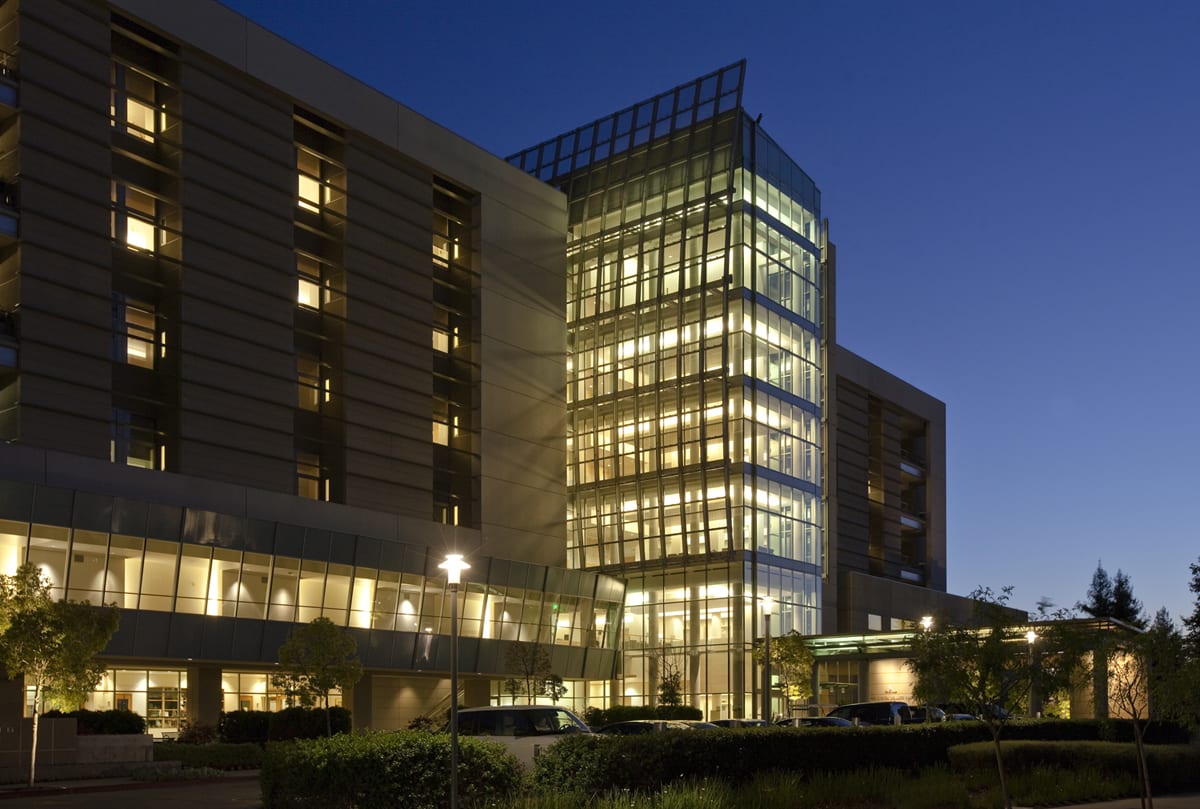 city-of-hope-replacement-hospital-clark-pacific