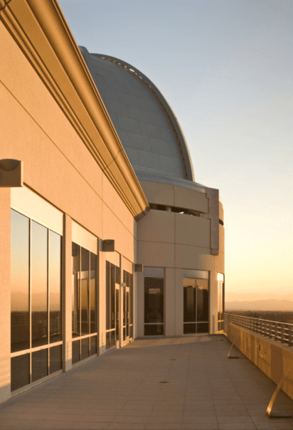 clark_pacific_tekla_cs-3_2