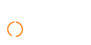 Careers-Clark Pacific