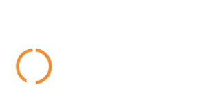 clark pacific jobs