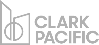Clark Pacific