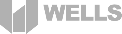 Wells Concrete
